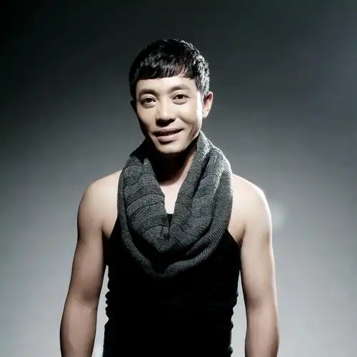 新回心转意 - 黑龙 - 单曲 - 网易云音乐