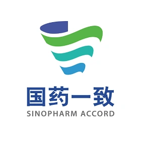 国药控股广州有限公司