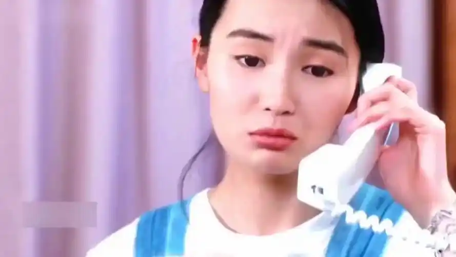 惊不惊喜,意不意外周星驰 张曼玉