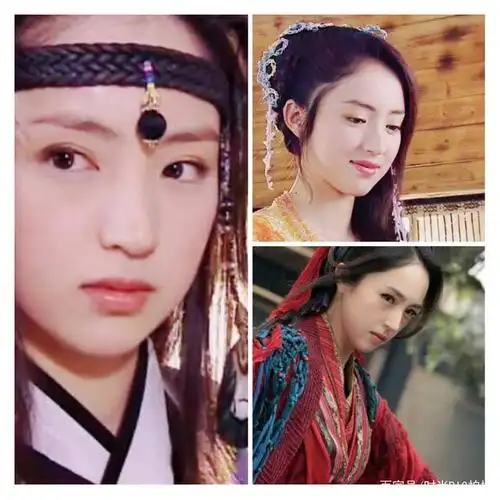 董璇离婚后越来越帅气,秋冬款套装穿出高级感,40岁女人也潇洒