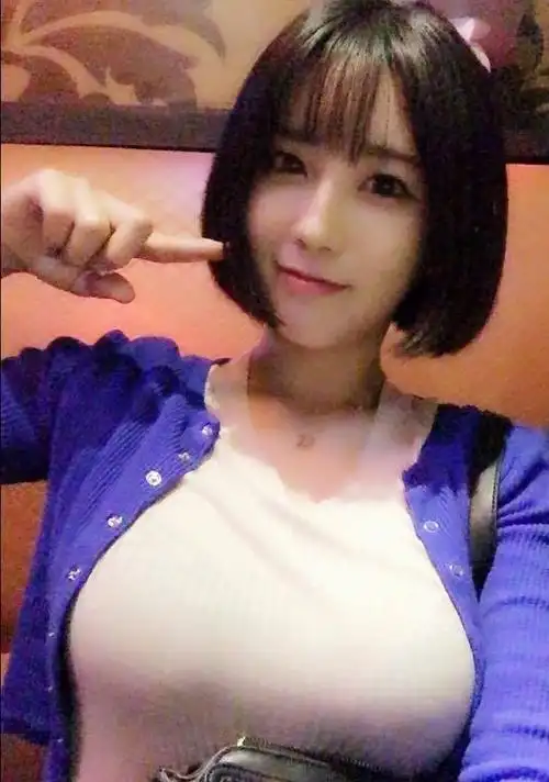 前斗鱼19禁女主播徐润福因平台管控太强无奈重回韩国发展