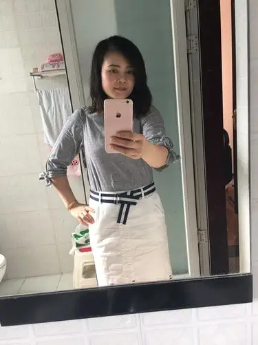 38岁离异女征婚照片(id:88184302)_四川成都征婚交友_珍爱网
