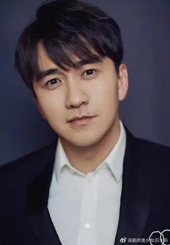 翟天临新剧将播,真的有那么多人期待他复出吗?