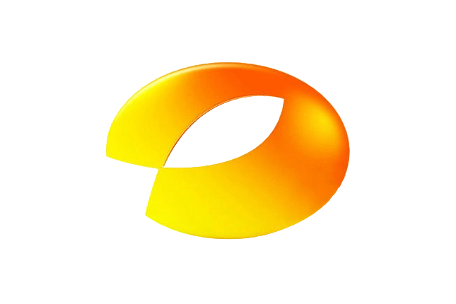 湖南电视台卫星频道