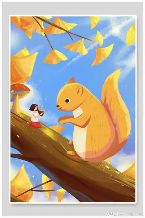 包含干旱图片可爱插画素材的词条-第1张图片-汇赚商