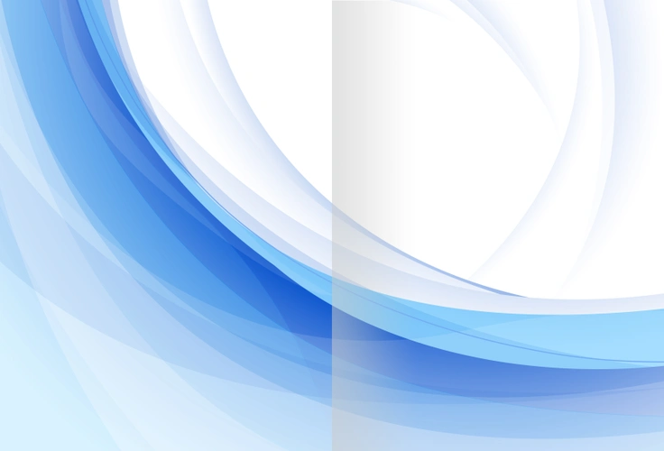 企业公司集团政府封面背景素材ppt课件