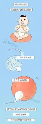 避孕从来不只是女人的事_al