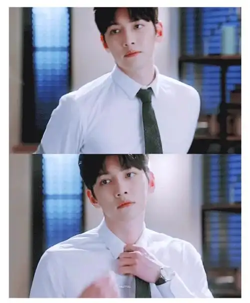 镇(高修)阿尔罕布拉宫的回忆刘振宇 (玄彬)可疑的伙伴卢智旭(池昌旭)