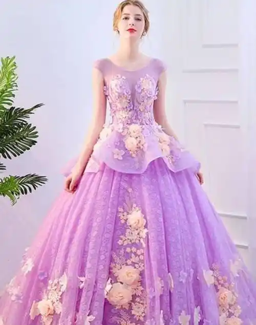 巨蟹座:巨蟹座永远都有着一颗母性般善良的心.