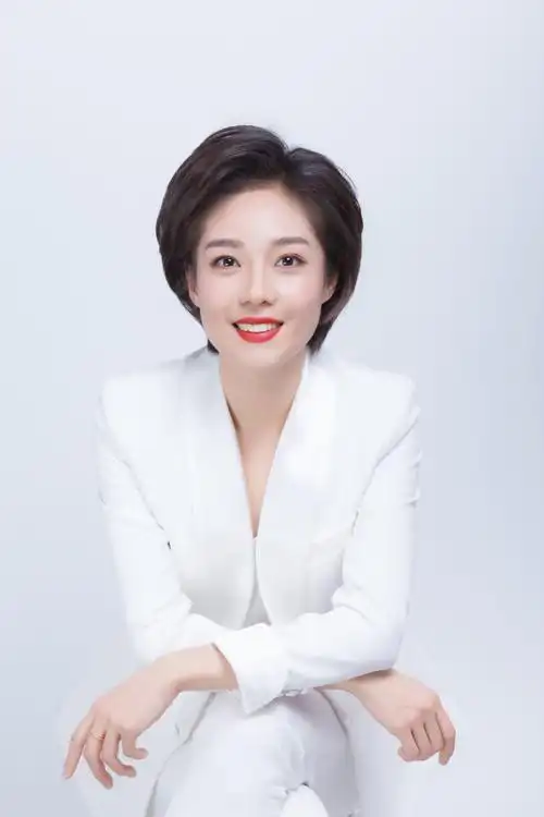 【主播夜读】中秋,致我最在乎的人(主播:杨雪娇)