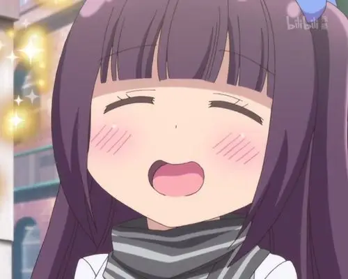 自截《雏子的笔记》