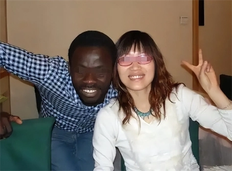 回顾:浙江校花被黑人男友虐杀,死前痛哭哀求:妈妈还在等我