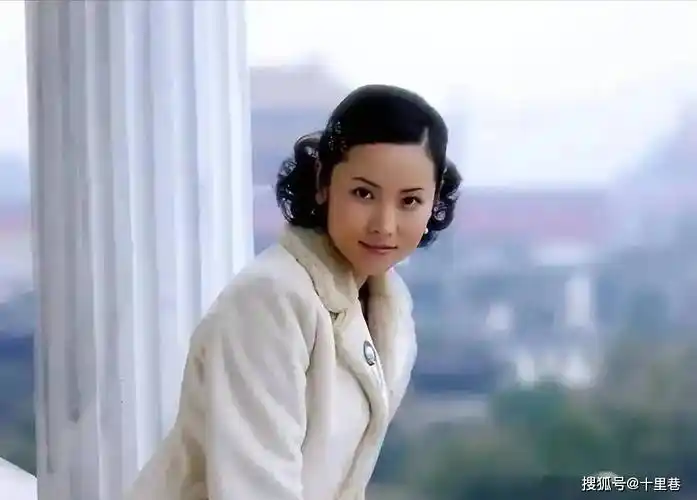 田亮发文曝妻子出轨!称要给儿子讨个公道,女方发律师函回应