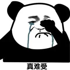 我得新冠了德国留学生自述感染奥密克戎13天转阴全过程