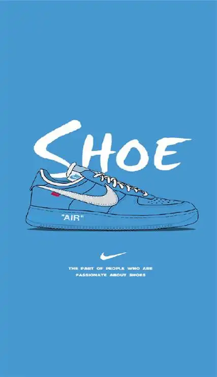 450_780竖版 竖屏