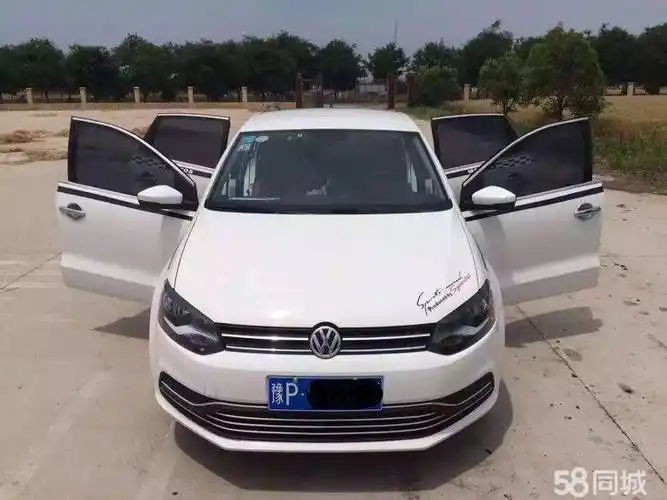 58私人二手车可以在同城赶集百姓网车商找到以下是二手车介绍导言二手