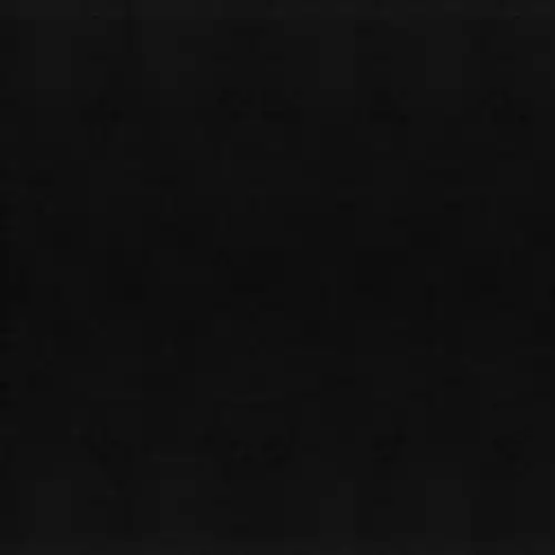 黑色纹理背景高清图片