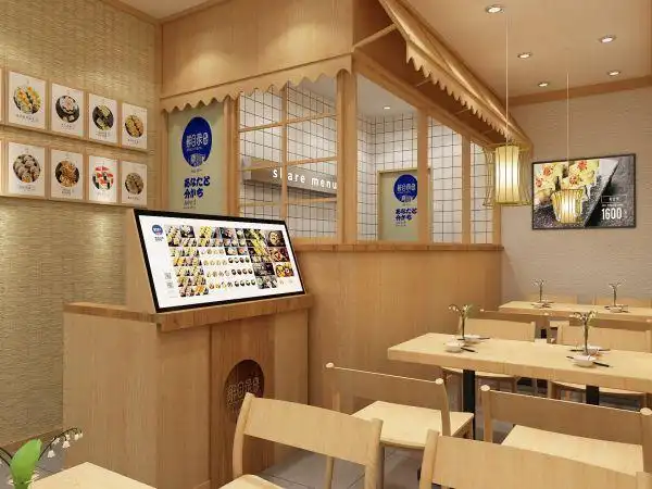 寿司店的位置不好如何扭转局面