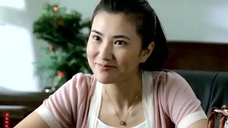 正阳门下:春明签订霸道合同,小杏赴鸿门宴