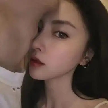 qq情头情侣双人 刻骨铭心重温幸福吧-情侣头像