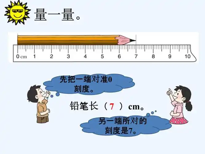 例2_用厘米作单位量长度.ppt-全文可读