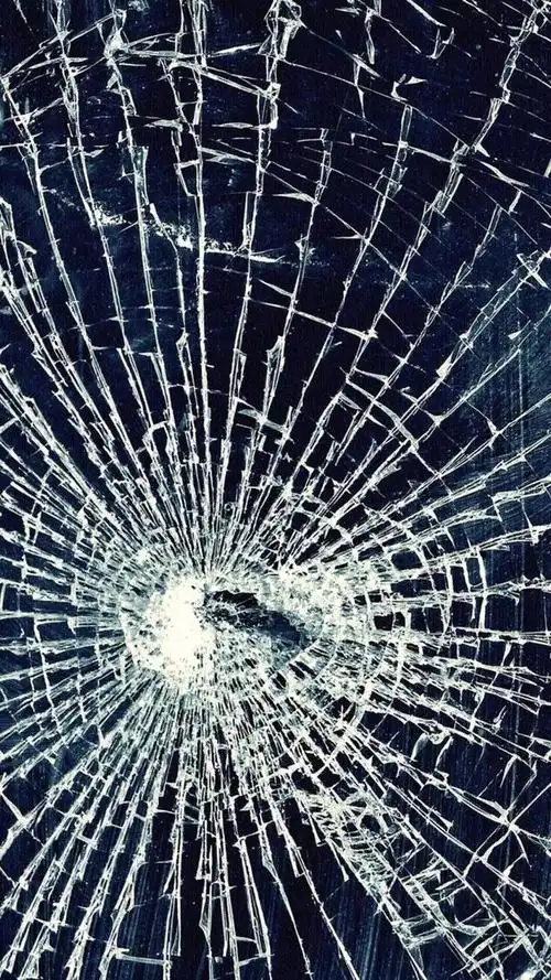 碎屏壁纸,碎屏壁纸 真实(30张以假乱真碎屏锁屏壁纸高清无水印下载