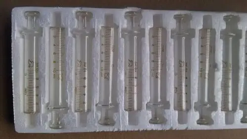 玻璃注射器500ml图片_玻璃注射器500ml大全/细节图 - 搜好货网海量