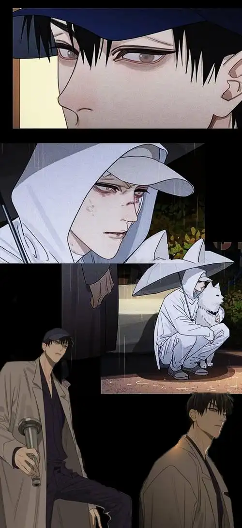 19天壁纸 优质图 无水印 磕cp - 高清图片,堆糖,美图壁纸兴趣社区