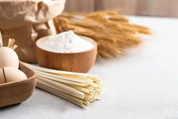 易胖的人少吃米面,主食换成这样吃,饱腹感强不挨饿,甩掉脂肪