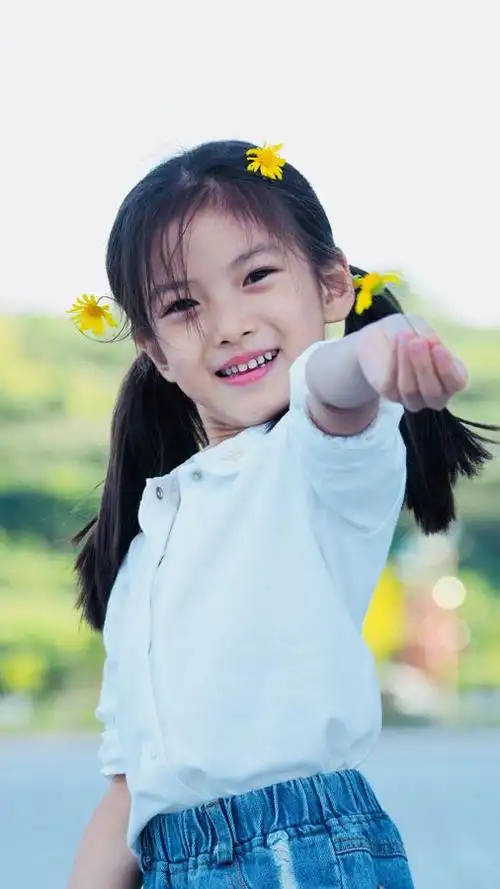 《米乐的完美夏天》开机明星公益出演 助力中国儿童电影事业