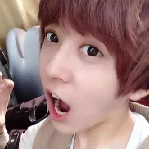 赞了 @timez孔舒航 "头像