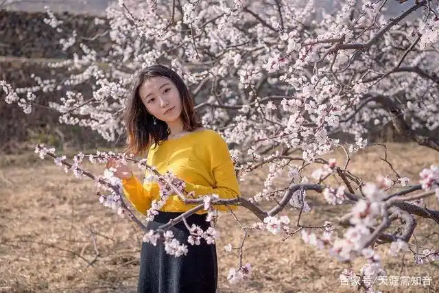 农村女人即使将就也不愿意离婚,原因让人听了扎心