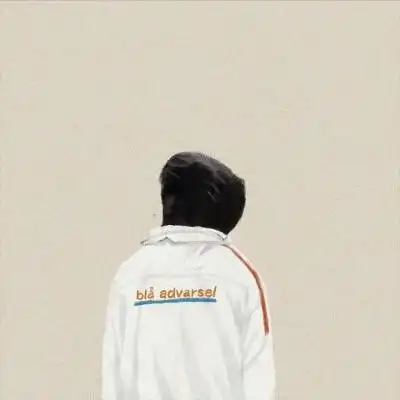 2021男生头像最新背影 2021超清男生背影头像