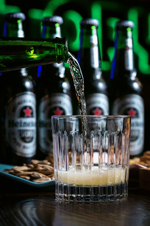 来了来了沈阳超值性价比酒吧第①篇199元起抢超值酒水套餐速速收下