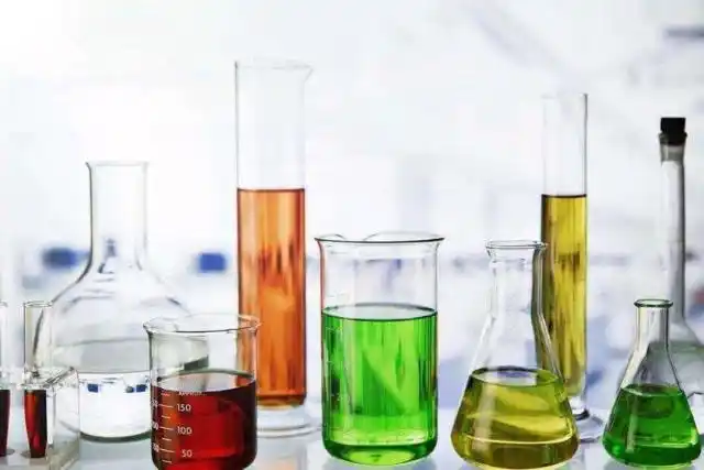 初中化学考点总结:溶液