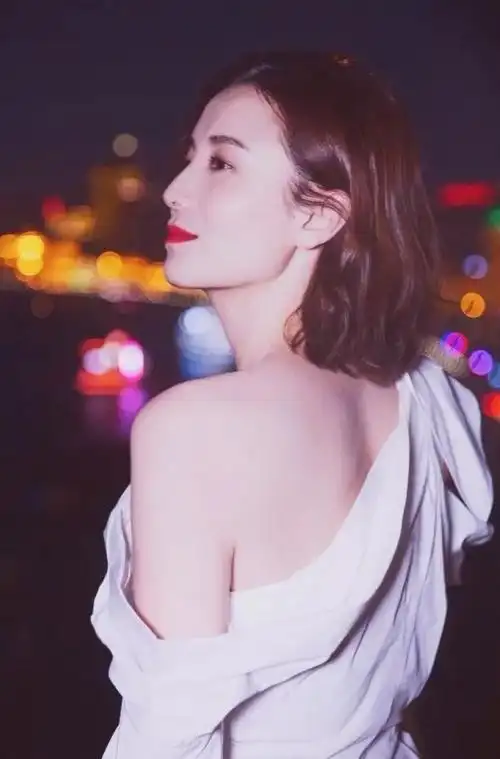 小宋佳演人情剧?李易峰新经纪人实力?古天乐带新人?姨太问答