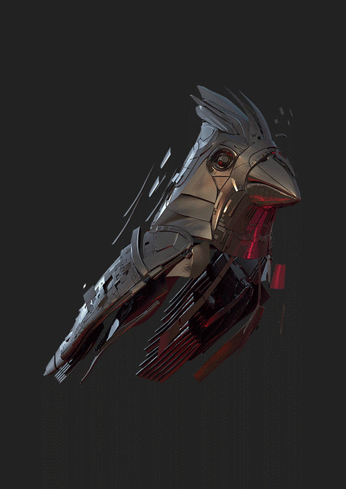 600_848竖版 竖屏gif 动态图 动图