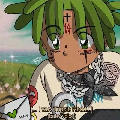 酷头_男生头像_我要个性网