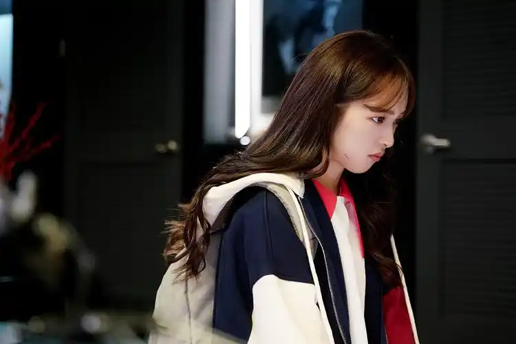 金宝罗 - 堆糖,美图壁纸兴趣社区