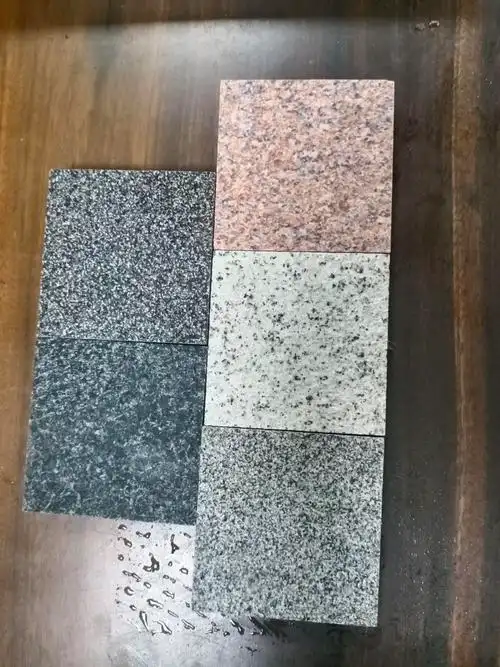 福建德胜熔岩板(人造石,生态石,pc砖,石-供应信息-中国石材网