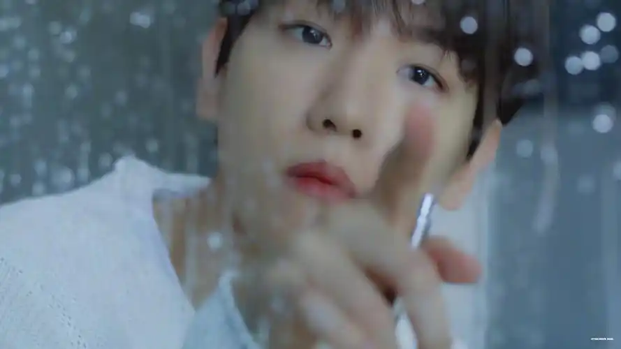 22m上传时间:2021-06-01壁纸标签:边伯贤bambi壁纸封面图边伯贤壁纸于