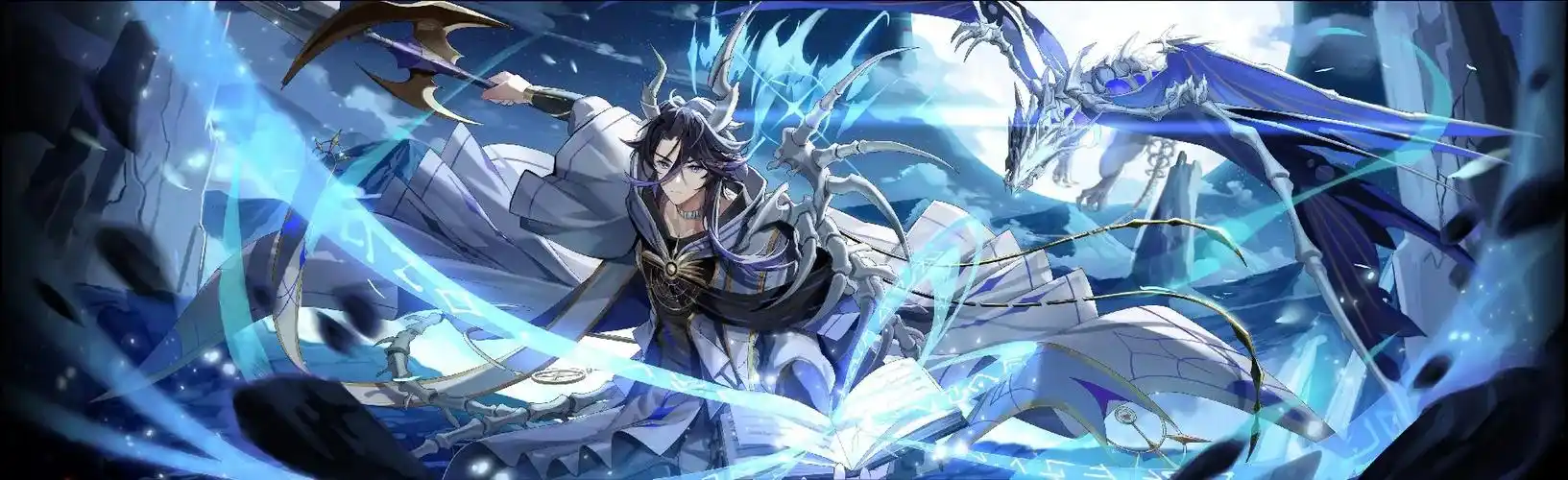 奥奇传说 #4399 #怀旧游戏 #游戏日常 周五海报 - 抖音