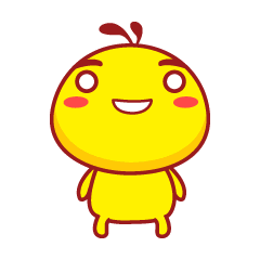 傻笑大笑偷笑憨笑嘿嘿聊天动态表情图片