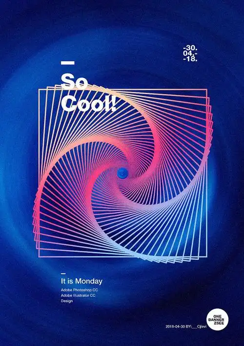 ai混合工具练习