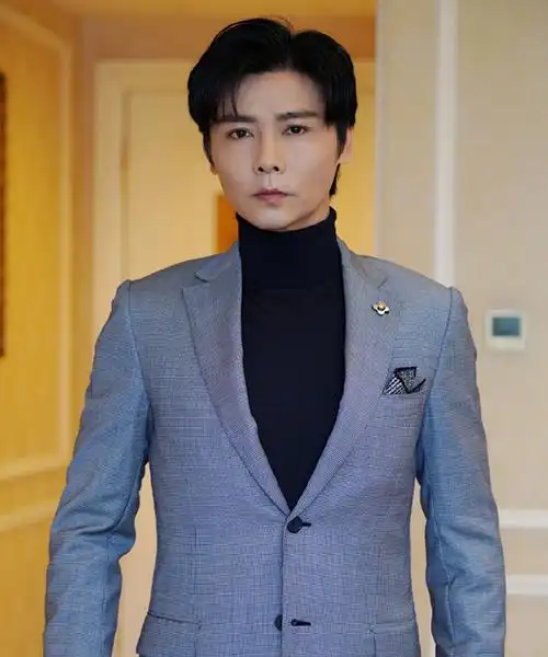 张晋肖像代言一般怎么收费直接见面签约有保障