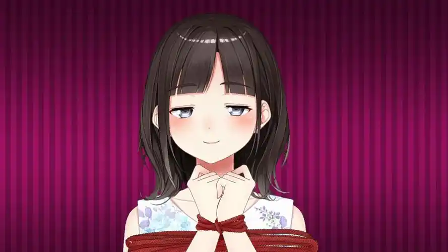 铃鹿诗子的逃生魔术实况助手龙胆尊勇气千寻