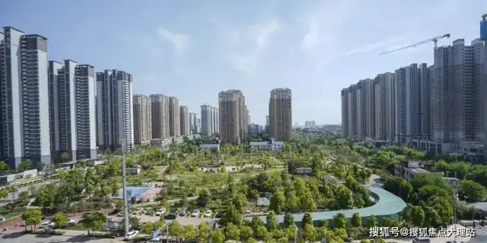 昆明保利城首页网站丨保利城楼盘详情地铁学校最新房价