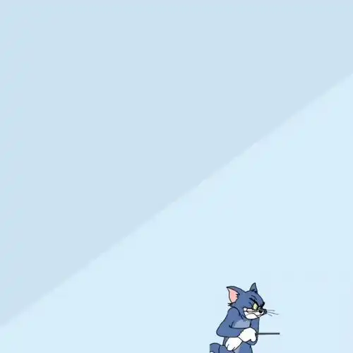 朋友圈套图背景头像套图