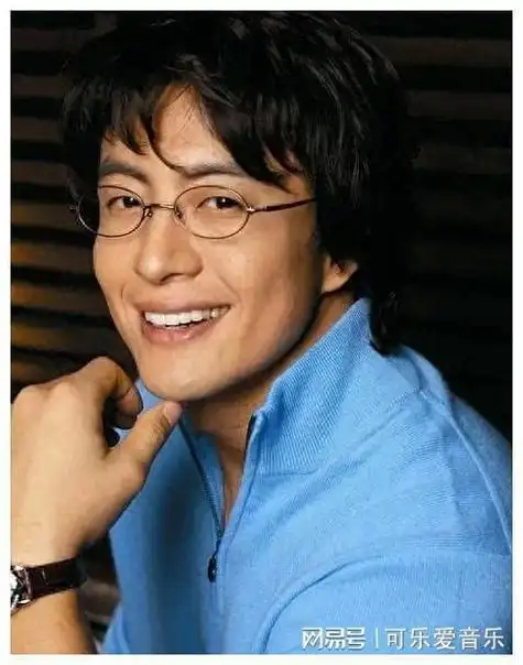 韩国|张根硕|金贤重|裴勇俊|娱乐圈_网易订阅