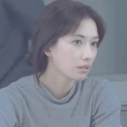 一些林志玲的头像,感觉也是公认的美女了,但是很少看到有把她当做头像